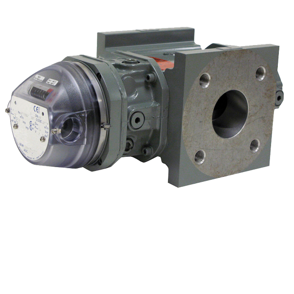 Style 90 Seal-Only Compression Fittings