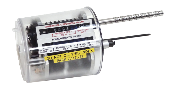Style 90 Seal-Only Compression Fittings