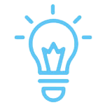 ideas1-150x150-1