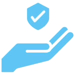safe2-150x150-1