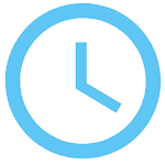 time2