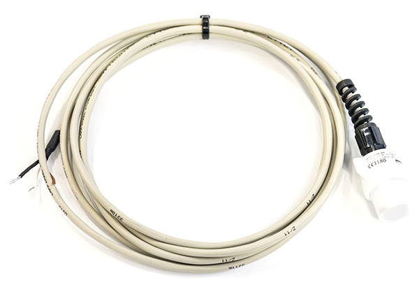 wiegandcable Style 90 Seal-Only Compression Fittings
