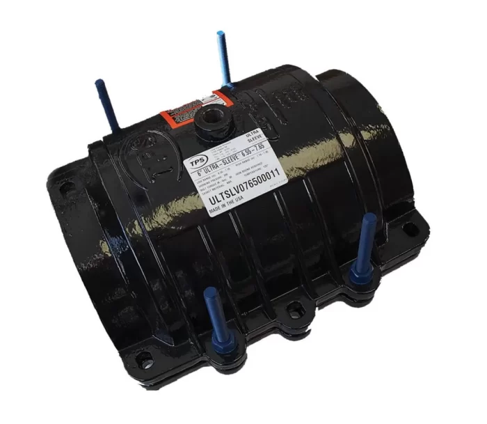 TPS Ultra-Sleeve TPS Ultra-Sleeve