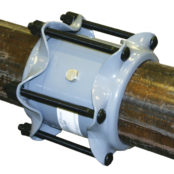 ABS_Marine2 ABS_Marine2