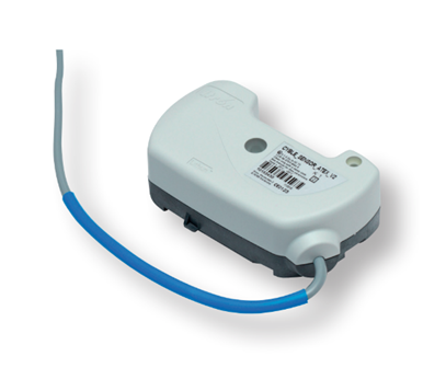 Cyble Sensor ATEX