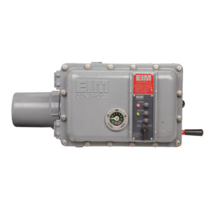 M2CP-Picture-300x300-1