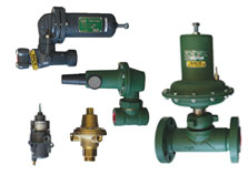 MallardControls_