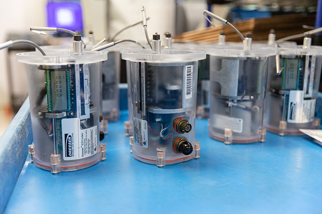 Measurement-Tier-Two-Electronic-Accessories-Body-Image