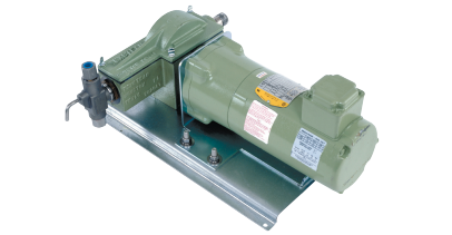Series 2200