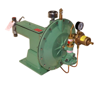 Series 5000 Series 5000