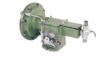 Series 5100 Series 5100