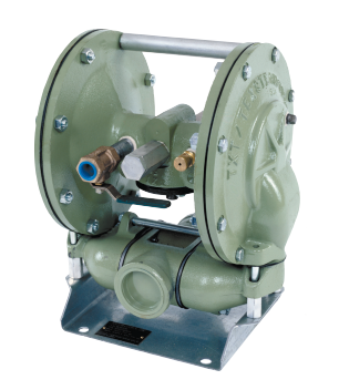 Series 9000 Series 9000