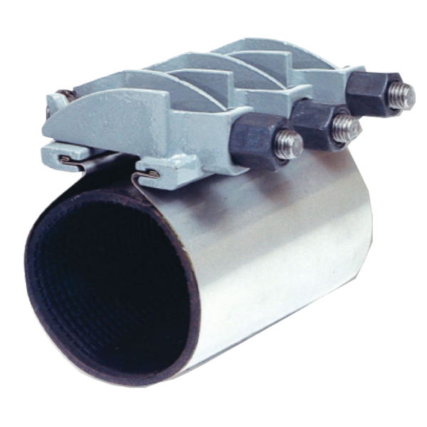 Style360Clamp-01-700x700-1