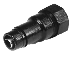 Style401_501SEALPLUSCouplings