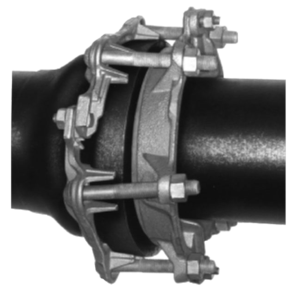 Style60160Clamp-01-700x700-1 TPS Ultra-Sleeve