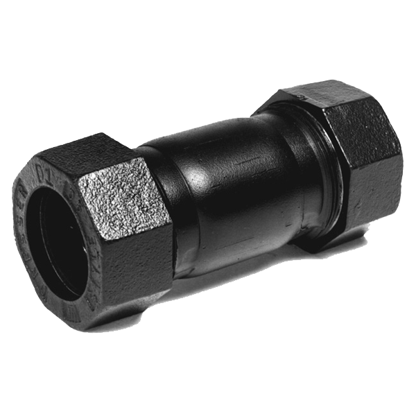 Style90SealOnlygasFittings