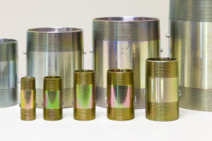 Threaded-Check-Valves-300x200-1