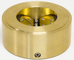 Wafer-Check-Valves-300x245-1