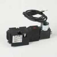direct-mount