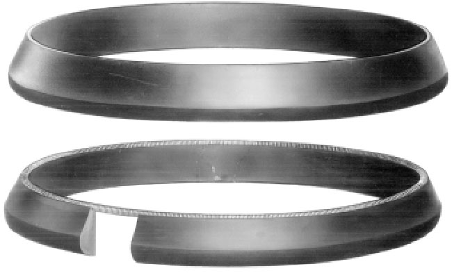 gas_gasket