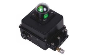 siemens-760-positioner-300x180-1