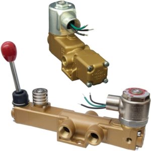 solenoid-300x300-1
