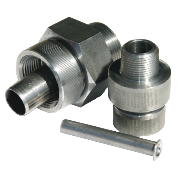 style502Serviceheadadapter