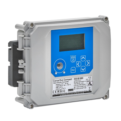 Corus-Evo-Compact-Face Corus Evo Compact