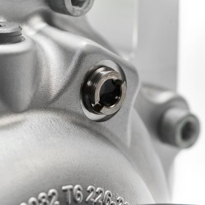 Delta-Aluminium-New-Oil-Sight-Glass