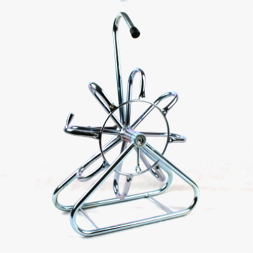 Dispensing Reel