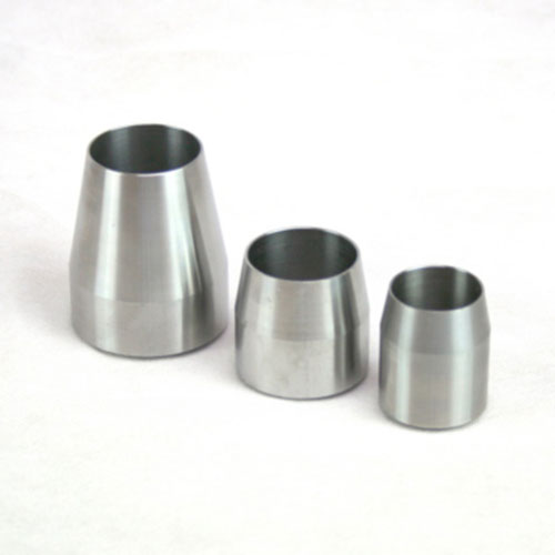 Expanders