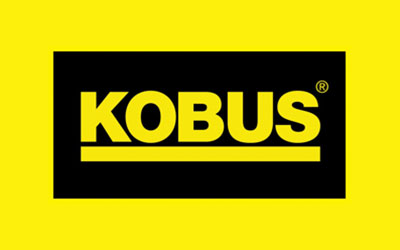 Dresser Utility Solutions Acquires Kobus, a Global Provider of Infrastructure Repair Technology