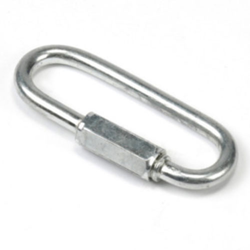 Loop Shackles