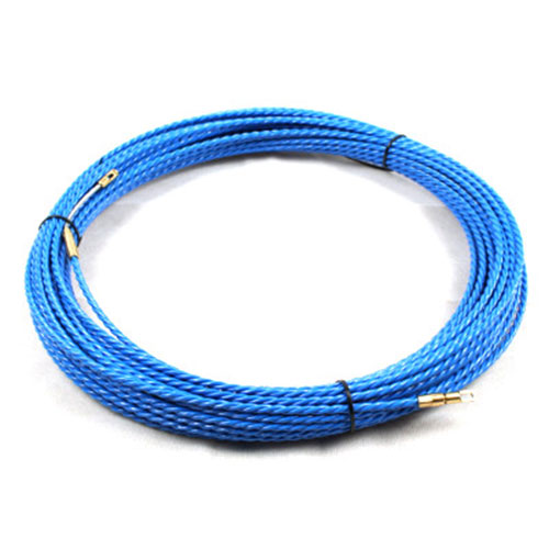 Leader Cable