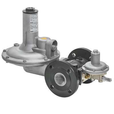 Regulator-233 133 and 233 Regulator