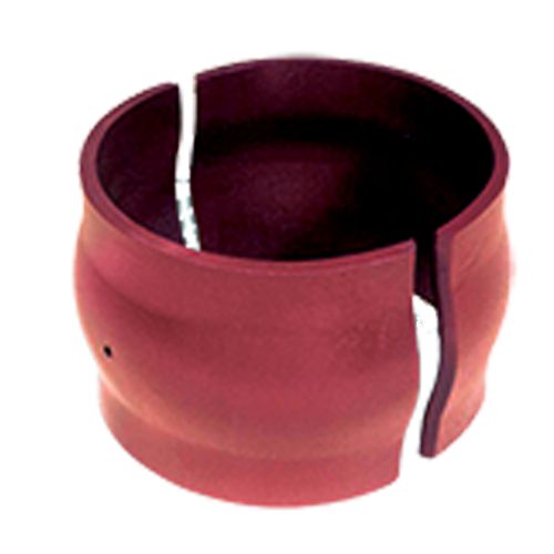 Style 110 Girth Weld Sleeve