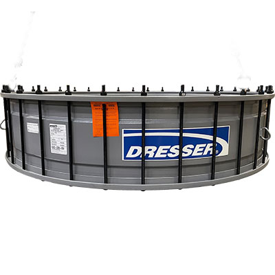 Style-38-Large-Diam-74.261 penstock-2-1