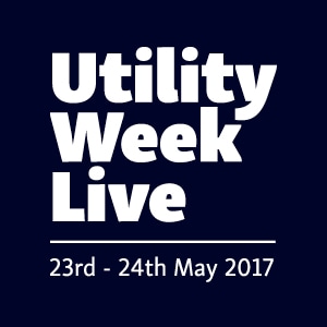 utility-week-live-logo-1