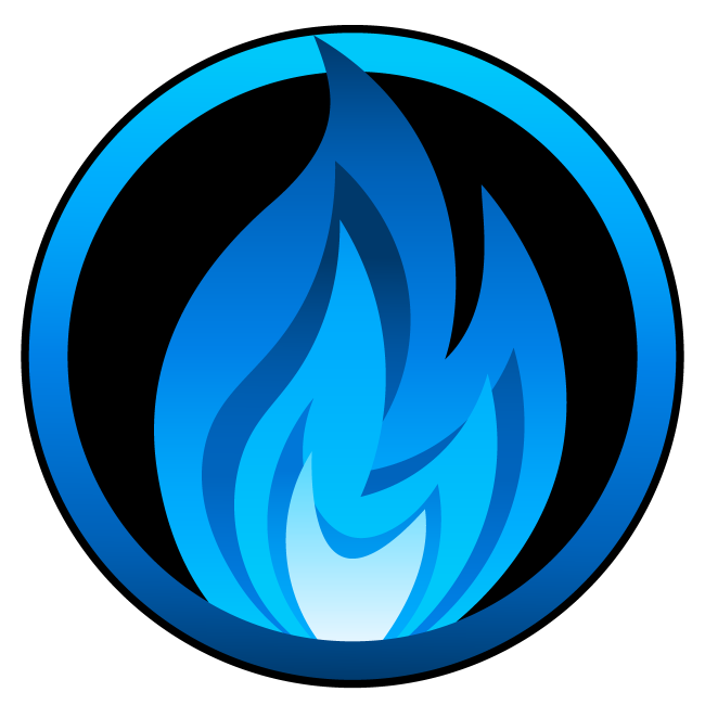 dresser-sync-logo