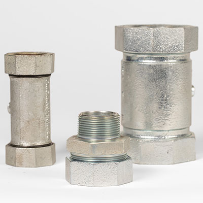 style-65 TPS Ultra-Sleeve
