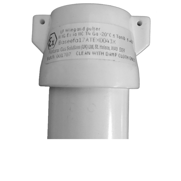 Style 90 Seal-Only Compression Fittings