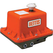 Bettis Corporation