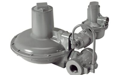 CL34