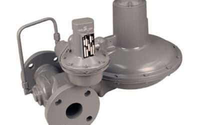 CL38