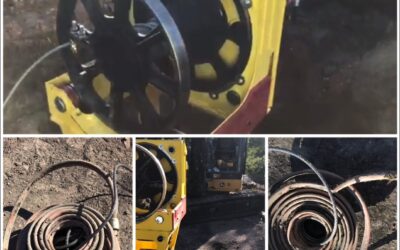 Colorado Springs Training