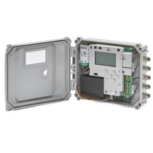 Corus Meter Corus Evo Compact - Dresser Utility Solutions