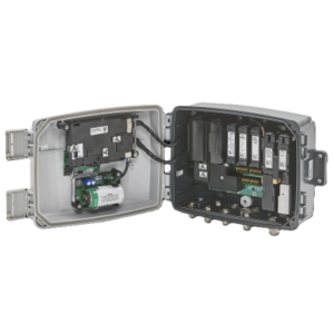 Corus Meter Corus Evo+ - Dresser Utility Solutions