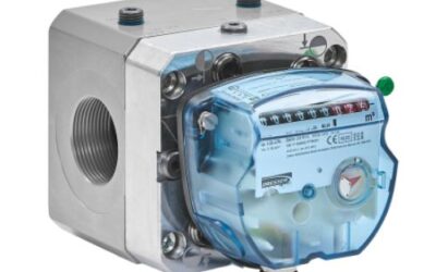Delta Compact