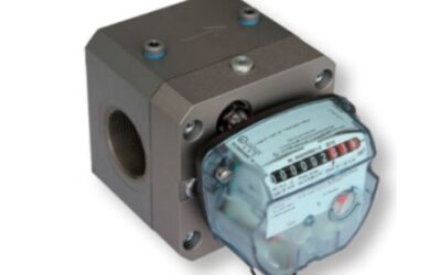 Delta Quantometers