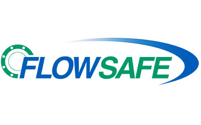 Flow Safe Selected as Voucher Recipient by the U.S. Department of Energy to Pave the Way for Clean Energy Adoption